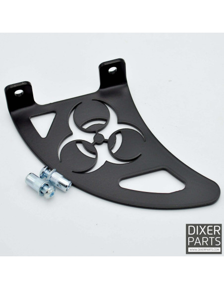 Shark fin 08 – sprocket chain guard – stunt gymkhana;Shark fin 08 – sprocket chain guard – stunt gymkhana;Shark fin 08 – sprocket chain guard – stunt gymkhana;Shark fin 08 – sprocket chain guard – stunt gymkhana;Shark fin 08 – sprocket chain guard – stunt gymkhana