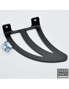 Shark fin 05 – sprocket chain guard – stunt gymkhana;Shark fin 05 – sprocket chain guard – stunt gymkhana;Shark fin 05 – sprocket chain guard – stunt gymkhana;Shark fin 05 – sprocket chain guard – stunt gymkhana;Shark fin 05 – sprocket chain guard – stunt gymkhana
