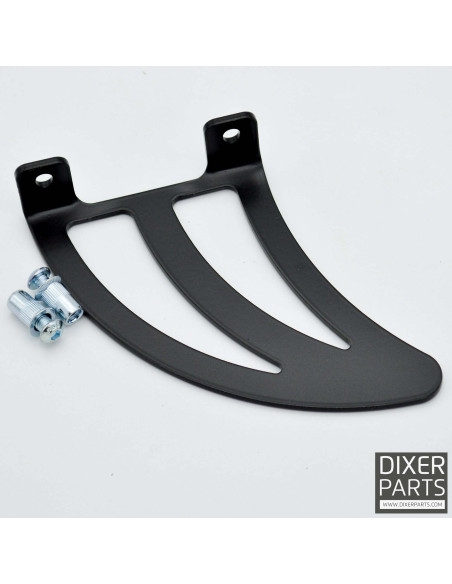 Shark fin 05 – sprocket chain guard – stunt gymkhana;Shark fin 05 – sprocket chain guard – stunt gymkhana;Shark fin 05 – sprocket chain guard – stunt gymkhana;Shark fin 05 – sprocket chain guard – stunt gymkhana;Shark fin 05 – sprocket chain guard – stunt gymkhana