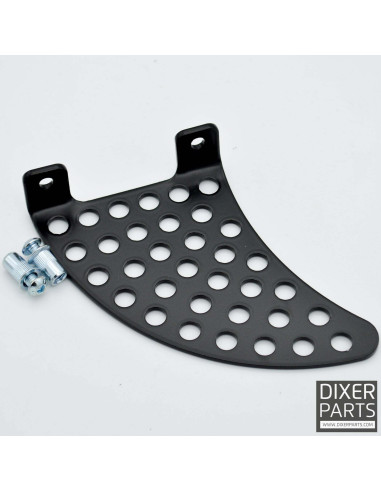 Shark fin 04 – sprocket chain guard – stunt gymkhana;Shark fin 04 – sprocket chain guard – stunt gymkhana;Shark fin 04 – sprocket chain guard – stunt gymkhana;Shark fin 04 – sprocket chain guard – stunt gymkhana;Shark fin 04 – sprocket chain guard – stunt gymkhana;Shark fin 04 – sprocket chain guard – stunt gymkhana