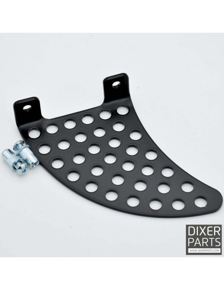 Shark fin 04 – sprocket chain guard – stunt gymkhana;Shark fin 04 – sprocket chain guard – stunt gymkhana;Shark fin 04 – sprocket chain guard – stunt gymkhana;Shark fin 04 – sprocket chain guard – stunt gymkhana;Shark fin 04 – sprocket chain guard – stunt gymkhana;Shark fin 04 – sprocket chain guard – stunt gymkhana