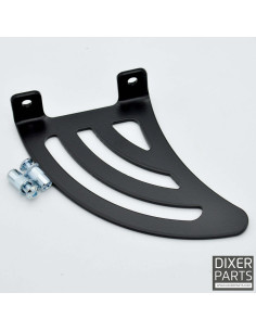 Shark fin 03 – sprocket chain guard – stunt gymkhana;Shark fin 03 – sprocket chain guard – stunt gymkhana;Shark fin 03 – sprocket chain guard – stunt gymkhana;Shark fin 03 – sprocket chain guard – stunt gymkhana;Shark fin 03 – sprocket chain guard – stunt gymkhana