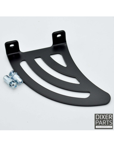 Shark fin 03 – sprocket chain guard – stunt gymkhana;Shark fin 03 – sprocket chain guard – stunt gymkhana;Shark fin 03 – sprocket chain guard – stunt gymkhana;Shark fin 03 – sprocket chain guard – stunt gymkhana;Shark fin 03 – sprocket chain guard – stunt gymkhana