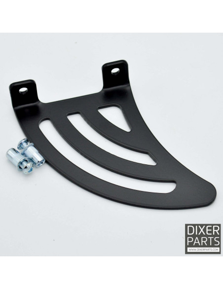 Shark fin 03 – sprocket chain guard – stunt gymkhana;Shark fin 03 – sprocket chain guard – stunt gymkhana;Shark fin 03 – sprocket chain guard – stunt gymkhana;Shark fin 03 – sprocket chain guard – stunt gymkhana;Shark fin 03 – sprocket chain guard – stunt gymkhana