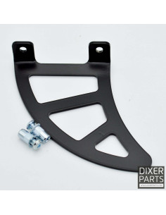 Shark fin 06 – sprocket chain guard – stunt gymkhana;Shark fin 06 – sprocket chain guard – stunt gymkhana;Shark fin 06 – sprocket chain guard – stunt gymkhana;Shark fin 06 – sprocket chain guard – stunt gymkhana;Shark fin 06 – sprocket chain guard – stunt gymkhana