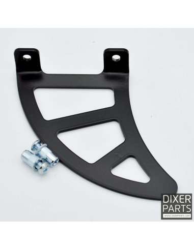 Shark fin 06 – sprocket chain guard – stunt gymkhana;Shark fin 06 – sprocket chain guard – stunt gymkhana;Shark fin 06 – sprocket chain guard – stunt gymkhana;Shark fin 06 – sprocket chain guard – stunt gymkhana;Shark fin 06 – sprocket chain guard – stunt gymkhana