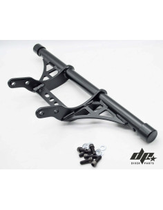 Crash cage – engine guard crash bar Harley Davidson XL XR 1200 Sportster (04-19) – stunt;Crash cage – engine guard crash bar Harley Davidson XL XR 1200 Sportster (04-19) – stunt;Crash cage – engine guard crash bar Harley Davidson XL XR 1200 Sportster (04-19) – stunt;Crash cage – engine guard crash bar Harley Davidson XL XR 1200 Sportster (04-19) – stunt;Crash cage – engine guard crash bar Harley Davidson XL XR 1200 Sportster (04-19) – stunt;Crash cage – engine guard crash bar Harley Davidson XL XR 1200 Sportster (04-19) – stunt;Crash cage – engine guard crash bar Harley Davidson XL XR 1200 Sportster (04-19) – stunt;Crash cage – engine guard crash bar Harley Davidson XL XR 1200 Sportster (04-19) – stunt;Crash cage – engine guard crash bar Harley Davidson XL XR 1200 Sportster (04-19) – stunt;Crash cage – engine guard crash bar Harley Davidson XL XR 1200 Sportster (04-19) – stunt;Crash cage – engine guard crash bar Harley Davidson XL XR 1200 Sportster (04-19) – stunt;Crash cage – engine guard crash bar Harley Davidson XL XR 1200 Sportster (04-19) – stunt;Crash cage – engine guard crash bar Harley Davidson XL XR 1200 Sportster (04-19) – stunt;Crash cage – engine guard crash bar Harley Davidson XL XR 1200 Sportster (04-19) – stunt;Crash cage – engine guard crash bar Harley Davidson XL XR 1200 Sportster (04-19) – stunt