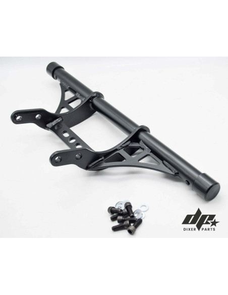 Crash cage – engine guard crash bar Harley Davidson XL XR 1200 Sportster (04-19) – stunt;Crash cage – engine guard crash bar Harley Davidson XL XR 1200 Sportster (04-19) – stunt;Crash cage – engine guard crash bar Harley Davidson XL XR 1200 Sportster (04-19) – stunt;Crash cage – engine guard crash bar Harley Davidson XL XR 1200 Sportster (04-19) – stunt;Crash cage – engine guard crash bar Harley Davidson XL XR 1200 Sportster (04-19) – stunt;Crash cage – engine guard crash bar Harley Davidson XL XR 1200 Sportster (04-19) – stunt;Crash cage – engine guard crash bar Harley Davidson XL XR 1200 Sportster (04-19) – stunt;Crash cage – engine guard crash bar Harley Davidson XL XR 1200 Sportster (04-19) – stunt;Crash cage – engine guard crash bar Harley Davidson XL XR 1200 Sportster (04-19) – stunt;Crash cage – engine guard crash bar Harley Davidson XL XR 1200 Sportster (04-19) – stunt;Crash cage – engine guard crash bar Harley Davidson XL XR 1200 Sportster (04-19) – stunt;Crash cage – engine guard crash bar Harley Davidson XL XR 1200 Sportster (04-19) – stunt;Crash cage – engine guard crash bar Harley Davidson XL XR 1200 Sportster (04-19) – stunt;Crash cage – engine guard crash bar Harley Davidson XL XR 1200 Sportster (04-19) – stunt;Crash cage – engine guard crash bar Harley Davidson XL XR 1200 Sportster (04-19) – stunt