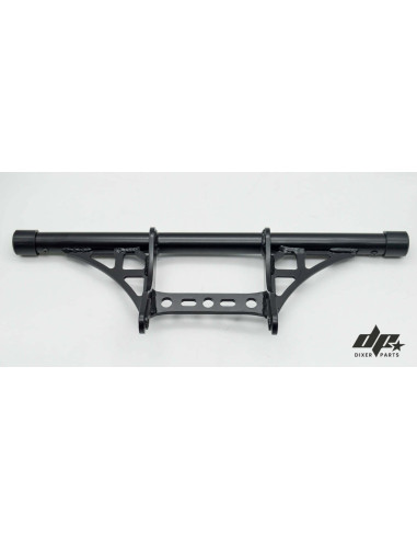 Crash Cage – Engine Guard Crash Bar Harley Davidson XL XR 1200 Sportster (2004-2019) ABS Stunt