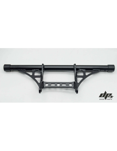 Crash Cage – Engine Guard Crash Bar Harley Davidson XL XR 1200 Sportster (2004-2019) ABS Stunt