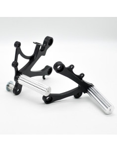 Adjustable front sets – driver’s footrest – Kawasaki ZX6R 636 (2005-2008) stunt ZX6-R;Adjustable front sets – driver’s footrest – Kawasaki ZX6R 636 (2005-2008) stunt ZX6-R;Adjustable front sets – driver’s footrest – Kawasaki ZX6R 636 (2005-2008) stunt ZX6-R;Adjustable front sets – driver’s footrest – Kawasaki ZX6R 636 (2005-2008) stunt ZX6-R;Adjustable front sets – driver’s footrest – Kawasaki ZX6R 636 (2005-2008) stunt ZX6-R;Adjustable front sets – driver’s footrest – Kawasaki ZX6R 636 (2005-2008) stunt ZX6-R;Adjustable front sets – driver’s footrest – Kawasaki ZX6R 636 (2005-2008) stunt ZX6-R;Adjustable front sets – driver’s footrest – Kawasaki ZX6R 636 (2005-2008) stunt ZX6-R;Adjustable front sets – driver’s footrest – Kawasaki ZX6R 636 (2005-2008) stunt ZX6-R;Adjustable front sets – driver’s footrest – Kawasaki ZX6R 636 (2005-2008) stunt ZX6-R;Adjustable front sets – driver’s footrest – Kawasaki ZX6R 636 (2005-2008) stunt ZX6-R;Adjustable front sets – driver’s footrest – Kawasaki ZX6R 636 (2005-2008) stunt ZX6-R;Adjustable front sets – driver’s footrest – Kawasaki ZX6R 636 (2005-2008) stunt ZX6-R;Adjustable front sets – driver’s footrest – Kawasaki ZX6R 636 (2005-2008) stunt ZX6-R
