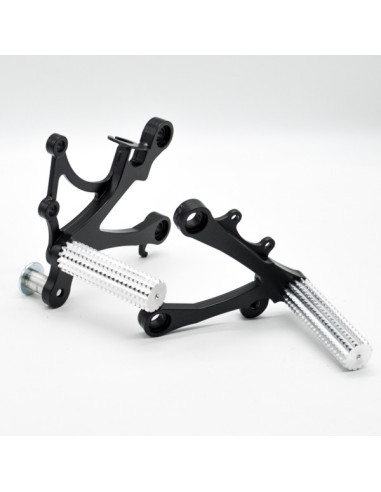 Adjustable front sets – driver’s footrest – Kawasaki ZX6R 636 (2005-2008) stunt ZX6-R;Adjustable front sets – driver’s footrest – Kawasaki ZX6R 636 (2005-2008) stunt ZX6-R;Adjustable front sets – driver’s footrest – Kawasaki ZX6R 636 (2005-2008) stunt ZX6-R;Adjustable front sets – driver’s footrest – Kawasaki ZX6R 636 (2005-2008) stunt ZX6-R;Adjustable front sets – driver’s footrest – Kawasaki ZX6R 636 (2005-2008) stunt ZX6-R;Adjustable front sets – driver’s footrest – Kawasaki ZX6R 636 (2005-2008) stunt ZX6-R;Adjustable front sets – driver’s footrest – Kawasaki ZX6R 636 (2005-2008) stunt ZX6-R;Adjustable front sets – driver’s footrest – Kawasaki ZX6R 636 (2005-2008) stunt ZX6-R;Adjustable front sets – driver’s footrest – Kawasaki ZX6R 636 (2005-2008) stunt ZX6-R;Adjustable front sets – driver’s footrest – Kawasaki ZX6R 636 (2005-2008) stunt ZX6-R;Adjustable front sets – driver’s footrest – Kawasaki ZX6R 636 (2005-2008) stunt ZX6-R;Adjustable front sets – driver’s footrest – Kawasaki ZX6R 636 (2005-2008) stunt ZX6-R;Adjustable front sets – driver’s footrest – Kawasaki ZX6R 636 (2005-2008) stunt ZX6-R;Adjustable front sets – driver’s footrest – Kawasaki ZX6R 636 (2005-2008) stunt ZX6-R