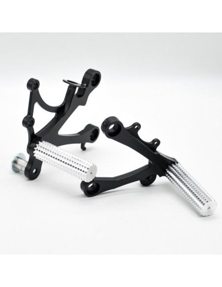 Adjustable front sets – driver’s footrest – Kawasaki ZX6R 636 (2005-2008) stunt ZX6-R;Adjustable front sets – driver’s footrest – Kawasaki ZX6R 636 (2005-2008) stunt ZX6-R;Adjustable front sets – driver’s footrest – Kawasaki ZX6R 636 (2005-2008) stunt ZX6-R;Adjustable front sets – driver’s footrest – Kawasaki ZX6R 636 (2005-2008) stunt ZX6-R;Adjustable front sets – driver’s footrest – Kawasaki ZX6R 636 (2005-2008) stunt ZX6-R;Adjustable front sets – driver’s footrest – Kawasaki ZX6R 636 (2005-2008) stunt ZX6-R;Adjustable front sets – driver’s footrest – Kawasaki ZX6R 636 (2005-2008) stunt ZX6-R;Adjustable front sets – driver’s footrest – Kawasaki ZX6R 636 (2005-2008) stunt ZX6-R;Adjustable front sets – driver’s footrest – Kawasaki ZX6R 636 (2005-2008) stunt ZX6-R;Adjustable front sets – driver’s footrest – Kawasaki ZX6R 636 (2005-2008) stunt ZX6-R;Adjustable front sets – driver’s footrest – Kawasaki ZX6R 636 (2005-2008) stunt ZX6-R;Adjustable front sets – driver’s footrest – Kawasaki ZX6R 636 (2005-2008) stunt ZX6-R;Adjustable front sets – driver’s footrest – Kawasaki ZX6R 636 (2005-2008) stunt ZX6-R;Adjustable front sets – driver’s footrest – Kawasaki ZX6R 636 (2005-2008) stunt ZX6-R