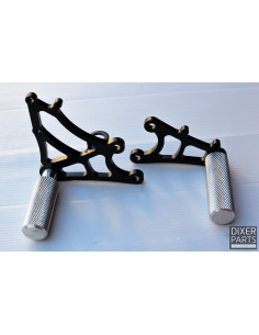 Front sets – driver’s footrest – Honda CBR 600RR (03-04) stunt;Front sets – driver’s footrest – Honda CBR 600RR (03-04) stunt;Front sets – driver’s footrest – Honda CBR 600RR (03-04) stunt;Front sets – driver’s footrest – Honda CBR 600RR (03-04) stunt;Front sets – driver’s footrest – Honda CBR 600RR (03-04) stunt;Front sets – driver’s footrest – Honda CBR 600RR (03-04) stunt