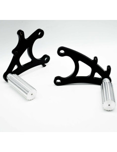 Front Rear Sets Forward Driver’sFootrest – Kawasaki ZX6R 636 (03-04) Stunt Pegs;Front Rear Sets Forward Driver’sFootrest – Kawasaki ZX6R 636 (03-04) Stunt Pegs;Front Rear Sets Forward Driver’sFootrest – Kawasaki ZX6R 636 (03-04) Stunt Pegs;Front Rear Sets Forward Driver’sFootrest – Kawasaki ZX6R 636 (03-04) Stunt Pegs;Front Rear Sets Forward Driver’sFootrest – Kawasaki ZX6R 636 (03-04) Stunt Pegs;Front Rear Sets Forward Driver’sFootrest – Kawasaki ZX6R 636 (03-04) Stunt Pegs;Front Rear Sets Forward Driver’sFootrest – Kawasaki ZX6R 636 (03-04) Stunt Pegs;Front Rear Sets Forward Driver’sFootrest – Kawasaki ZX6R 636 (03-04) Stunt Pegs;Front Rear Sets Forward Driver’sFootrest – Kawasaki ZX6R 636 (03-04) Stunt Pegs;Front Rear Sets Forward Driver’sFootrest – Kawasaki ZX6R 636 (03-04) Stunt Pegs;Front Rear Sets Forward Driver’sFootrest – Kawasaki ZX6R 636 (03-04) Stunt Pegs;Front Rear Sets Forward Driver’sFootrest – Kawasaki ZX6R 636 (03-04) Stunt Pegs;Front Rear Sets Forward Driver’sFootrest – Kawasaki ZX6R 636 (03-04) Stunt Pegs;Front Rear Sets Forward Driver’sFootrest – Kawasaki ZX6R 636 (03-04) Stunt Pegs