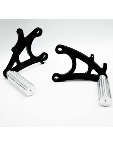 Front Rear Sets Forward Driver’sFootrest – Kawasaki ZX6R 636 (03-04) Stunt Pegs;Front Rear Sets Forward Driver’sFootrest – Kawasaki ZX6R 636 (03-04) Stunt Pegs;Front Rear Sets Forward Driver’sFootrest – Kawasaki ZX6R 636 (03-04) Stunt Pegs;Front Rear Sets Forward Driver’sFootrest – Kawasaki ZX6R 636 (03-04) Stunt Pegs;Front Rear Sets Forward Driver’sFootrest – Kawasaki ZX6R 636 (03-04) Stunt Pegs;Front Rear Sets Forward Driver’sFootrest – Kawasaki ZX6R 636 (03-04) Stunt Pegs;Front Rear Sets Forward Driver’sFootrest – Kawasaki ZX6R 636 (03-04) Stunt Pegs;Front Rear Sets Forward Driver’sFootrest – Kawasaki ZX6R 636 (03-04) Stunt Pegs;Front Rear Sets Forward Driver’sFootrest – Kawasaki ZX6R 636 (03-04) Stunt Pegs;Front Rear Sets Forward Driver’sFootrest – Kawasaki ZX6R 636 (03-04) Stunt Pegs;Front Rear Sets Forward Driver’sFootrest – Kawasaki ZX6R 636 (03-04) Stunt Pegs;Front Rear Sets Forward Driver’sFootrest – Kawasaki ZX6R 636 (03-04) Stunt Pegs;Front Rear Sets Forward Driver’sFootrest – Kawasaki ZX6R 636 (03-04) Stunt Pegs;Front Rear Sets Forward Driver’sFootrest – Kawasaki ZX6R 636 (03-04) Stunt Pegs