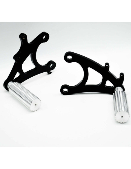 Front Rear Sets Forward Driver’sFootrest – Kawasaki ZX6R 636 (03-04) Stunt Pegs;Front Rear Sets Forward Driver’sFootrest – Kawasaki ZX6R 636 (03-04) Stunt Pegs;Front Rear Sets Forward Driver’sFootrest – Kawasaki ZX6R 636 (03-04) Stunt Pegs;Front Rear Sets Forward Driver’sFootrest – Kawasaki ZX6R 636 (03-04) Stunt Pegs;Front Rear Sets Forward Driver’sFootrest – Kawasaki ZX6R 636 (03-04) Stunt Pegs;Front Rear Sets Forward Driver’sFootrest – Kawasaki ZX6R 636 (03-04) Stunt Pegs;Front Rear Sets Forward Driver’sFootrest – Kawasaki ZX6R 636 (03-04) Stunt Pegs;Front Rear Sets Forward Driver’sFootrest – Kawasaki ZX6R 636 (03-04) Stunt Pegs;Front Rear Sets Forward Driver’sFootrest – Kawasaki ZX6R 636 (03-04) Stunt Pegs;Front Rear Sets Forward Driver’sFootrest – Kawasaki ZX6R 636 (03-04) Stunt Pegs;Front Rear Sets Forward Driver’sFootrest – Kawasaki ZX6R 636 (03-04) Stunt Pegs;Front Rear Sets Forward Driver’sFootrest – Kawasaki ZX6R 636 (03-04) Stunt Pegs;Front Rear Sets Forward Driver’sFootrest – Kawasaki ZX6R 636 (03-04) Stunt Pegs;Front Rear Sets Forward Driver’sFootrest – Kawasaki ZX6R 636 (03-04) Stunt Pegs