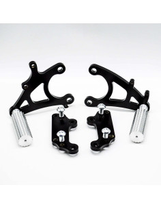 Front sets – driver’s footrest + spacers Kawasaki ZX6R 636 (2003-2004) stunt;Front sets – driver’s footrest + spacers Kawasaki ZX6R 636 (2003-2004) stunt;Front sets – driver’s footrest + spacers Kawasaki ZX6R 636 (2003-2004) stunt;Front sets – driver’s footrest + spacers Kawasaki ZX6R 636 (2003-2004) stunt;Front sets – driver’s footrest + spacers Kawasaki ZX6R 636 (2003-2004) stunt;Front sets – driver’s footrest + spacers Kawasaki ZX6R 636 (2003-2004) stunt;Front sets – driver’s footrest + spacers Kawasaki ZX6R 636 (2003-2004) stunt;Front sets – driver’s footrest + spacers Kawasaki ZX6R 636 (2003-2004) stunt;Front sets – driver’s footrest + spacers Kawasaki ZX6R 636 (2003-2004) stunt;Front sets – driver’s footrest + spacers Kawasaki ZX6R 636 (2003-2004) stunt;Front sets – driver’s footrest + spacers Kawasaki ZX6R 636 (2003-2004) stunt