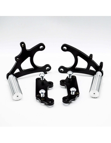 Front sets – driver’s footrest + spacers Kawasaki ZX6R 636 (2003-2004) stunt;Front sets – driver’s footrest + spacers Kawasaki ZX6R 636 (2003-2004) stunt;Front sets – driver’s footrest + spacers Kawasaki ZX6R 636 (2003-2004) stunt;Front sets – driver’s footrest + spacers Kawasaki ZX6R 636 (2003-2004) stunt;Front sets – driver’s footrest + spacers Kawasaki ZX6R 636 (2003-2004) stunt;Front sets – driver’s footrest + spacers Kawasaki ZX6R 636 (2003-2004) stunt;Front sets – driver’s footrest + spacers Kawasaki ZX6R 636 (2003-2004) stunt;Front sets – driver’s footrest + spacers Kawasaki ZX6R 636 (2003-2004) stunt;Front sets – driver’s footrest + spacers Kawasaki ZX6R 636 (2003-2004) stunt;Front sets – driver’s footrest + spacers Kawasaki ZX6R 636 (2003-2004) stunt;Front sets – driver’s footrest + spacers Kawasaki ZX6R 636 (2003-2004) stunt