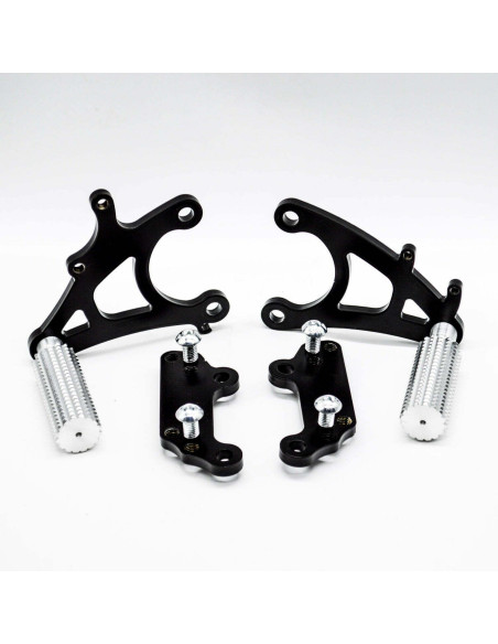 Front sets – driver’s footrest + spacers Kawasaki ZX6R 636 (2003-2004) stunt;Front sets – driver’s footrest + spacers Kawasaki ZX6R 636 (2003-2004) stunt;Front sets – driver’s footrest + spacers Kawasaki ZX6R 636 (2003-2004) stunt;Front sets – driver’s footrest + spacers Kawasaki ZX6R 636 (2003-2004) stunt;Front sets – driver’s footrest + spacers Kawasaki ZX6R 636 (2003-2004) stunt;Front sets – driver’s footrest + spacers Kawasaki ZX6R 636 (2003-2004) stunt;Front sets – driver’s footrest + spacers Kawasaki ZX6R 636 (2003-2004) stunt;Front sets – driver’s footrest + spacers Kawasaki ZX6R 636 (2003-2004) stunt;Front sets – driver’s footrest + spacers Kawasaki ZX6R 636 (2003-2004) stunt;Front sets – driver’s footrest + spacers Kawasaki ZX6R 636 (2003-2004) stunt;Front sets – driver’s footrest + spacers Kawasaki ZX6R 636 (2003-2004) stunt