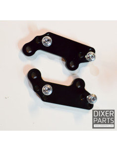 Front spacers for sets/driver’s footrest – Kawasaki ZX6R 636 (2003-2004)- stunt;Front spacers for sets/driver’s footrest – Kawasaki ZX6R 636 (2003-2004)- stunt;Front spacers for sets/driver’s footrest – Kawasaki ZX6R 636 (2003-2004)- stunt;Front spacers for sets/driver’s footrest – Kawasaki ZX6R 636 (2003-2004)- stunt;Front spacers for sets/driver’s footrest – Kawasaki ZX6R 636 (2003-2004)- stunt;Front spacers for sets/driver’s footrest – Kawasaki ZX6R 636 (2003-2004)- stunt;Front spacers for sets/driver’s footrest – Kawasaki ZX6R 636 (2003-2004)- stunt;Front spacers for sets/driver’s footrest – Kawasaki ZX6R 636 (2003-2004)- stunt;Front spacers for sets/driver’s footrest – Kawasaki ZX6R 636 (2003-2004)- stunt