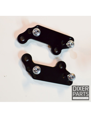 Front spacers for sets/driver’s footrest – Kawasaki ZX6R 636 (2003-2004)- stunt;Front spacers for sets/driver’s footrest – Kawasaki ZX6R 636 (2003-2004)- stunt;Front spacers for sets/driver’s footrest – Kawasaki ZX6R 636 (2003-2004)- stunt;Front spacers for sets/driver’s footrest – Kawasaki ZX6R 636 (2003-2004)- stunt;Front spacers for sets/driver’s footrest – Kawasaki ZX6R 636 (2003-2004)- stunt;Front spacers for sets/driver’s footrest – Kawasaki ZX6R 636 (2003-2004)- stunt;Front spacers for sets/driver’s footrest – Kawasaki ZX6R 636 (2003-2004)- stunt;Front spacers for sets/driver’s footrest – Kawasaki ZX6R 636 (2003-2004)- stunt;Front spacers for sets/driver’s footrest – Kawasaki ZX6R 636 (2003-2004)- stunt