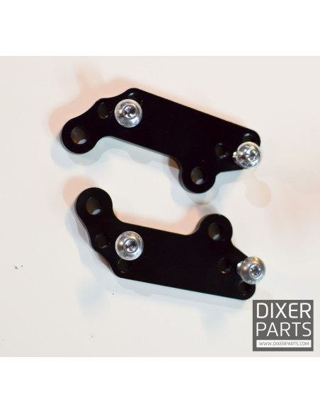 Front spacers for sets/driver’s footrest – Kawasaki ZX6R 636 (2003-2004)- stunt;Front spacers for sets/driver’s footrest – Kawasaki ZX6R 636 (2003-2004)- stunt;Front spacers for sets/driver’s footrest – Kawasaki ZX6R 636 (2003-2004)- stunt;Front spacers for sets/driver’s footrest – Kawasaki ZX6R 636 (2003-2004)- stunt;Front spacers for sets/driver’s footrest – Kawasaki ZX6R 636 (2003-2004)- stunt;Front spacers for sets/driver’s footrest – Kawasaki ZX6R 636 (2003-2004)- stunt;Front spacers for sets/driver’s footrest – Kawasaki ZX6R 636 (2003-2004)- stunt;Front spacers for sets/driver’s footrest – Kawasaki ZX6R 636 (2003-2004)- stunt;Front spacers for sets/driver’s footrest – Kawasaki ZX6R 636 (2003-2004)- stunt