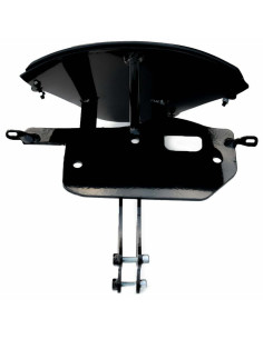 Front Steel Stunt Stay Upper Bracket Windshield Honda CBR 600 F4i FS (01-07);Front Steel Stunt Stay Upper Bracket Windshield Honda CBR 600 F4i FS (01-07);Front Steel Stunt Stay Upper Bracket Windshield Honda CBR 600 F4i FS (01-07);Front Steel Stunt Stay Upper Bracket Windshield Honda CBR 600 F4i FS (01-07);Front Steel Stunt Stay Upper Bracket Windshield Honda CBR 600 F4i FS (01-07);Front Steel Stunt Stay Upper Bracket Windshield Honda CBR 600 F4i FS (01-07);Front Steel Stunt Stay Upper Bracket Windshield Honda CBR 600 F4i FS (01-07);Front Steel Stunt Stay Upper Bracket Windshield Honda CBR 600 F4i FS (01-07);Front Steel Stunt Stay Upper Bracket Windshield Honda CBR 600 F4i FS (01-07);Front Steel Stunt Stay Upper Bracket Windshield Honda CBR 600 F4i FS (01-07);Front Steel Stunt Stay Upper Bracket Windshield Honda CBR 600 F4i FS (01-07);Front Steel Stunt Stay Upper Bracket Windshield Honda CBR 600 F4i FS (01-07);Front Steel Stunt Stay Upper Bracket Windshield Honda CBR 600 F4i FS (01-07);Front Steel Stunt Stay Upper Bracket Windshield Honda CBR 600 F4i FS (01-07);Front Steel Stunt Stay Upper Bracket Windshield Honda CBR 600 F4i FS (01-07);Front Steel Stunt Stay Upper Bracket Windshield Honda CBR 600 F4i FS (01-07);Front Steel Stunt Stay Upper Bracket Windshield Honda CBR 600 F4i FS (01-07)