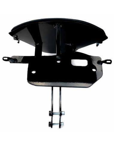Front Steel Stunt Stay Upper Bracket Windshield Honda CBR 600 F4i FS (01-07);Front Steel Stunt Stay Upper Bracket Windshield Honda CBR 600 F4i FS (01-07);Front Steel Stunt Stay Upper Bracket Windshield Honda CBR 600 F4i FS (01-07);Front Steel Stunt Stay Upper Bracket Windshield Honda CBR 600 F4i FS (01-07);Front Steel Stunt Stay Upper Bracket Windshield Honda CBR 600 F4i FS (01-07);Front Steel Stunt Stay Upper Bracket Windshield Honda CBR 600 F4i FS (01-07);Front Steel Stunt Stay Upper Bracket Windshield Honda CBR 600 F4i FS (01-07);Front Steel Stunt Stay Upper Bracket Windshield Honda CBR 600 F4i FS (01-07);Front Steel Stunt Stay Upper Bracket Windshield Honda CBR 600 F4i FS (01-07);Front Steel Stunt Stay Upper Bracket Windshield Honda CBR 600 F4i FS (01-07);Front Steel Stunt Stay Upper Bracket Windshield Honda CBR 600 F4i FS (01-07);Front Steel Stunt Stay Upper Bracket Windshield Honda CBR 600 F4i FS (01-07);Front Steel Stunt Stay Upper Bracket Windshield Honda CBR 600 F4i FS (01-07);Front Steel Stunt Stay Upper Bracket Windshield Honda CBR 600 F4i FS (01-07);Front Steel Stunt Stay Upper Bracket Windshield Honda CBR 600 F4i FS (01-07);Front Steel Stunt Stay Upper Bracket Windshield Honda CBR 600 F4i FS (01-07);Front Steel Stunt Stay Upper Bracket Windshield Honda CBR 600 F4i FS (01-07)
