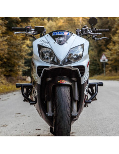 Front Steel Stunt Stay Upper Bracket Windshield Honda CBR 600 F4i FS (01-07);Front Steel Stunt Stay Upper Bracket Windshield Honda CBR 600 F4i FS (01-07);Front Steel Stunt Stay Upper Bracket Windshield Honda CBR 600 F4i FS (01-07);Front Steel Stunt Stay Upper Bracket Windshield Honda CBR 600 F4i FS (01-07);Front Steel Stunt Stay Upper Bracket Windshield Honda CBR 600 F4i FS (01-07);Front Steel Stunt Stay Upper Bracket Windshield Honda CBR 600 F4i FS (01-07);Front Steel Stunt Stay Upper Bracket Windshield Honda CBR 600 F4i FS (01-07);Front Steel Stunt Stay Upper Bracket Windshield Honda CBR 600 F4i FS (01-07);Front Steel Stunt Stay Upper Bracket Windshield Honda CBR 600 F4i FS (01-07);Front Steel Stunt Stay Upper Bracket Windshield Honda CBR 600 F4i FS (01-07);Front Steel Stunt Stay Upper Bracket Windshield Honda CBR 600 F4i FS (01-07);Front Steel Stunt Stay Upper Bracket Windshield Honda CBR 600 F4i FS (01-07);Front Steel Stunt Stay Upper Bracket Windshield Honda CBR 600 F4i FS (01-07);Front Steel Stunt Stay Upper Bracket Windshield Honda CBR 600 F4i FS (01-07);Front Steel Stunt Stay Upper Bracket Windshield Honda CBR 600 F4i FS (01-07);Front Steel Stunt Stay Upper Bracket Windshield Honda CBR 600 F4i FS (01-07);Front Steel Stunt Stay Upper Bracket Windshield Honda CBR 600 F4i FS (01-07) 2