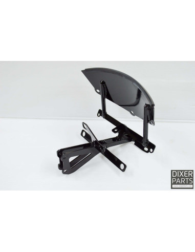 Front steel stunt stay Honda CBR 900RR 954 Fireblade (2002-2003) SC50 – stunt;Front steel stunt stay Honda CBR 900RR 954 Fireblade (2002-2003) SC50 – stunt;Front steel stunt stay Honda CBR 900RR 954 Fireblade (2002-2003) SC50 – stunt;Front steel stunt stay Honda CBR 900RR 954 Fireblade (2002-2003) SC50 – stunt;Front steel stunt stay Honda CBR 900RR 954 Fireblade (2002-2003) SC50 – stunt;Front steel stunt stay Honda CBR 900RR 954 Fireblade (2002-2003) SC50 – stunt;Front steel stunt stay Honda CBR 900RR 954 Fireblade (2002-2003) SC50 – stunt;Front steel stunt stay Honda CBR 900RR 954 Fireblade (2002-2003) SC50 – stunt;Front steel stunt stay Honda CBR 900RR 954 Fireblade (2002-2003) SC50 – stunt;Front steel stunt stay Honda CBR 900RR 954 Fireblade (2002-2003) SC50 – stunt;Front steel stunt stay Honda CBR 900RR 954 Fireblade (2002-2003) SC50 – stunt;Front steel stunt stay Honda CBR 900RR 954 Fireblade (2002-2003) SC50 – stunt;Front steel stunt stay Honda CBR 900RR 954 Fireblade (2002-2003) SC50 – stunt;Front steel stunt stay Honda CBR 900RR 954 Fireblade (2002-2003) SC50 – stunt;Front steel stunt stay Honda CBR 900RR 954 Fireblade (2002-2003) SC50 – stunt