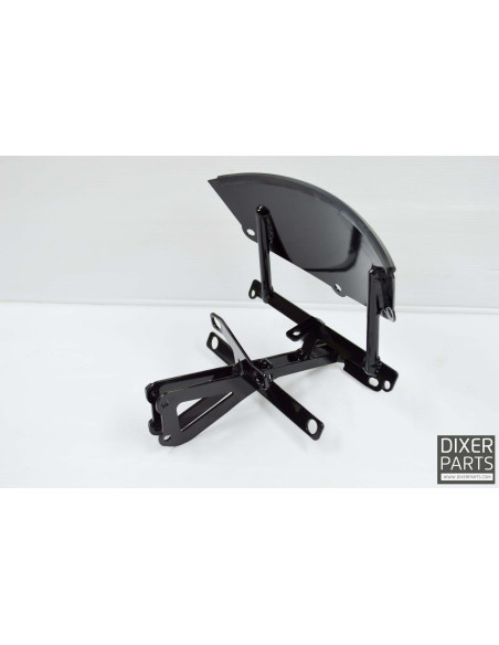 Front steel stunt stay Honda CBR 900RR 954 Fireblade (2002-2003) SC50 – stunt;Front steel stunt stay Honda CBR 900RR 954 Fireblade (2002-2003) SC50 – stunt;Front steel stunt stay Honda CBR 900RR 954 Fireblade (2002-2003) SC50 – stunt;Front steel stunt stay Honda CBR 900RR 954 Fireblade (2002-2003) SC50 – stunt;Front steel stunt stay Honda CBR 900RR 954 Fireblade (2002-2003) SC50 – stunt;Front steel stunt stay Honda CBR 900RR 954 Fireblade (2002-2003) SC50 – stunt;Front steel stunt stay Honda CBR 900RR 954 Fireblade (2002-2003) SC50 – stunt;Front steel stunt stay Honda CBR 900RR 954 Fireblade (2002-2003) SC50 – stunt;Front steel stunt stay Honda CBR 900RR 954 Fireblade (2002-2003) SC50 – stunt;Front steel stunt stay Honda CBR 900RR 954 Fireblade (2002-2003) SC50 – stunt;Front steel stunt stay Honda CBR 900RR 954 Fireblade (2002-2003) SC50 – stunt;Front steel stunt stay Honda CBR 900RR 954 Fireblade (2002-2003) SC50 – stunt;Front steel stunt stay Honda CBR 900RR 954 Fireblade (2002-2003) SC50 – stunt;Front steel stunt stay Honda CBR 900RR 954 Fireblade (2002-2003) SC50 – stunt;Front steel stunt stay Honda CBR 900RR 954 Fireblade (2002-2003) SC50 – stunt