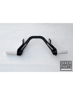 Rear sets – footrests subcage Honda CBR 600F FS sport (2001-2003) PC35 – stunt;Rear sets – footrests subcage Honda CBR 600F FS sport (2001-2003) PC35 – stunt;Rear sets – footrests subcage Honda CBR 600F FS sport (2001-2003) PC35 – stunt;Rear sets – footrests subcage Honda CBR 600F FS sport (2001-2003) PC35 – stunt;Rear sets – footrests subcage Honda CBR 600F FS sport (2001-2003) PC35 – stunt;Rear sets – footrests subcage Honda CBR 600F FS sport (2001-2003) PC35 – stunt;Rear sets – footrests subcage Honda CBR 600F FS sport (2001-2003) PC35 – stunt;Rear sets – footrests subcage Honda CBR 600F FS sport (2001-2003) PC35 – stunt;Rear sets – footrests subcage Honda CBR 600F FS sport (2001-2003) PC35 – stunt;Rear sets – footrests subcage Honda CBR 600F FS sport (2001-2003) PC35 – stunt;Rear sets – footrests subcage Honda CBR 600F FS sport (2001-2003) PC35 – stunt;Rear sets – footrests subcage Honda CBR 600F FS sport (2001-2003) PC35 – stunt;Rear sets – footrests subcage Honda CBR 600F FS sport (2001-2003) PC35 – stunt;Rear sets – footrests subcage Honda CBR 600F FS sport (2001-2003) PC35 – stunt;Rear sets – footrests subcage Honda CBR 600F FS sport (2001-2003) PC35 – stunt;Rear sets – footrests subcage Honda CBR 600F FS sport (2001-2003) PC35 – stunt;Rear sets – footrests subcage Honda CBR 600F FS sport (2001-2003) PC35 – stunt