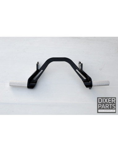 Rear sets – footrests subcage Honda CBR 600F FS sport (2001-2003) PC35 – stunt;Rear sets – footrests subcage Honda CBR 600F FS sport (2001-2003) PC35 – stunt;Rear sets – footrests subcage Honda CBR 600F FS sport (2001-2003) PC35 – stunt;Rear sets – footrests subcage Honda CBR 600F FS sport (2001-2003) PC35 – stunt;Rear sets – footrests subcage Honda CBR 600F FS sport (2001-2003) PC35 – stunt;Rear sets – footrests subcage Honda CBR 600F FS sport (2001-2003) PC35 – stunt;Rear sets – footrests subcage Honda CBR 600F FS sport (2001-2003) PC35 – stunt;Rear sets – footrests subcage Honda CBR 600F FS sport (2001-2003) PC35 – stunt;Rear sets – footrests subcage Honda CBR 600F FS sport (2001-2003) PC35 – stunt;Rear sets – footrests subcage Honda CBR 600F FS sport (2001-2003) PC35 – stunt;Rear sets – footrests subcage Honda CBR 600F FS sport (2001-2003) PC35 – stunt;Rear sets – footrests subcage Honda CBR 600F FS sport (2001-2003) PC35 – stunt;Rear sets – footrests subcage Honda CBR 600F FS sport (2001-2003) PC35 – stunt;Rear sets – footrests subcage Honda CBR 600F FS sport (2001-2003) PC35 – stunt;Rear sets – footrests subcage Honda CBR 600F FS sport (2001-2003) PC35 – stunt;Rear sets – footrests subcage Honda CBR 600F FS sport (2001-2003) PC35 – stunt;Rear sets – footrests subcage Honda CBR 600F FS sport (2001-2003) PC35 – stunt