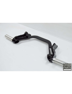 Rear sets – footrests subcage Honda CBR 954 Fireblade (2002-2003) SC50 – stunt;Rear sets – footrests subcage Honda CBR 954 Fireblade (2002-2003) SC50 – stunt;Rear sets – footrests subcage Honda CBR 954 Fireblade (2002-2003) SC50 – stunt;Rear sets – footrests subcage Honda CBR 954 Fireblade (2002-2003) SC50 – stunt;Rear sets – footrests subcage Honda CBR 954 Fireblade (2002-2003) SC50 – stunt;Rear sets – footrests subcage Honda CBR 954 Fireblade (2002-2003) SC50 – stunt;Rear sets – footrests subcage Honda CBR 954 Fireblade (2002-2003) SC50 – stunt;Rear sets – footrests subcage Honda CBR 954 Fireblade (2002-2003) SC50 – stunt;Rear sets – footrests subcage Honda CBR 954 Fireblade (2002-2003) SC50 – stunt;Rear sets – footrests subcage Honda CBR 954 Fireblade (2002-2003) SC50 – stunt;Rear sets – footrests subcage Honda CBR 954 Fireblade (2002-2003) SC50 – stunt;Rear sets – footrests subcage Honda CBR 954 Fireblade (2002-2003) SC50 – stunt;Rear sets – footrests subcage Honda CBR 954 Fireblade (2002-2003) SC50 – stunt;Rear sets – footrests subcage Honda CBR 954 Fireblade (2002-2003) SC50 – stunt;Rear sets – footrests subcage Honda CBR 954 Fireblade (2002-2003) SC50 – stunt;Rear sets – footrests subcage Honda CBR 954 Fireblade (2002-2003) SC50 – stunt