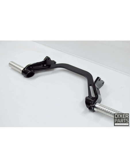 Rear sets – footrests subcage Honda CBR 954 Fireblade (2002-2003) SC50 – stunt;Rear sets – footrests subcage Honda CBR 954 Fireblade (2002-2003) SC50 – stunt;Rear sets – footrests subcage Honda CBR 954 Fireblade (2002-2003) SC50 – stunt;Rear sets – footrests subcage Honda CBR 954 Fireblade (2002-2003) SC50 – stunt;Rear sets – footrests subcage Honda CBR 954 Fireblade (2002-2003) SC50 – stunt;Rear sets – footrests subcage Honda CBR 954 Fireblade (2002-2003) SC50 – stunt;Rear sets – footrests subcage Honda CBR 954 Fireblade (2002-2003) SC50 – stunt;Rear sets – footrests subcage Honda CBR 954 Fireblade (2002-2003) SC50 – stunt;Rear sets – footrests subcage Honda CBR 954 Fireblade (2002-2003) SC50 – stunt;Rear sets – footrests subcage Honda CBR 954 Fireblade (2002-2003) SC50 – stunt;Rear sets – footrests subcage Honda CBR 954 Fireblade (2002-2003) SC50 – stunt;Rear sets – footrests subcage Honda CBR 954 Fireblade (2002-2003) SC50 – stunt;Rear sets – footrests subcage Honda CBR 954 Fireblade (2002-2003) SC50 – stunt;Rear sets – footrests subcage Honda CBR 954 Fireblade (2002-2003) SC50 – stunt;Rear sets – footrests subcage Honda CBR 954 Fireblade (2002-2003) SC50 – stunt;Rear sets – footrests subcage Honda CBR 954 Fireblade (2002-2003) SC50 – stunt