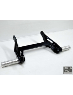 Rear sets – footrests subcage Kawasaki ZX6R (2009-2012) -stunt;Rear sets – footrests subcage Kawasaki ZX6R (2009-2012) -stunt;Rear sets – footrests subcage Kawasaki ZX6R (2009-2012) -stunt;Rear sets – footrests subcage Kawasaki ZX6R (2009-2012) -stunt;Rear sets – footrests subcage Kawasaki ZX6R (2009-2012) -stunt;Rear sets – footrests subcage Kawasaki ZX6R (2009-2012) -stunt;Rear sets – footrests subcage Kawasaki ZX6R (2009-2012) -stunt;Rear sets – footrests subcage Kawasaki ZX6R (2009-2012) -stunt;Rear sets – footrests subcage Kawasaki ZX6R (2009-2012) -stunt;Rear sets – footrests subcage Kawasaki ZX6R (2009-2012) -stunt;Rear sets – footrests subcage Kawasaki ZX6R (2009-2012) -stunt;Rear sets – footrests subcage Kawasaki ZX6R (2009-2012) -stunt;Rear sets – footrests subcage Kawasaki ZX6R (2009-2012) -stunt;Rear sets – footrests subcage Kawasaki ZX6R (2009-2012) -stunt;Rear sets – footrests subcage Kawasaki ZX6R (2009-2012) -stunt;Rear sets – footrests subcage Kawasaki ZX6R (2009-2012) -stunt;Rear sets – footrests subcage Kawasaki ZX6R (2009-2012) -stunt;Rear sets – footrests subcage Kawasaki ZX6R (2009-2012) -stunt;Rear sets – footrests subcage Kawasaki ZX6R (2009-2012) -stunt;Rear sets – footrests subcage Kawasaki ZX6R (2009-2012) -stunt;Rear sets – footrests subcage Kawasaki ZX6R (2009-2012) -stunt