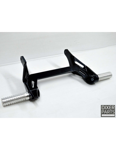 Rear sets – footrests subcage Kawasaki ZX6R (2009-2012) -stunt;Rear sets – footrests subcage Kawasaki ZX6R (2009-2012) -stunt;Rear sets – footrests subcage Kawasaki ZX6R (2009-2012) -stunt;Rear sets – footrests subcage Kawasaki ZX6R (2009-2012) -stunt;Rear sets – footrests subcage Kawasaki ZX6R (2009-2012) -stunt;Rear sets – footrests subcage Kawasaki ZX6R (2009-2012) -stunt;Rear sets – footrests subcage Kawasaki ZX6R (2009-2012) -stunt;Rear sets – footrests subcage Kawasaki ZX6R (2009-2012) -stunt;Rear sets – footrests subcage Kawasaki ZX6R (2009-2012) -stunt;Rear sets – footrests subcage Kawasaki ZX6R (2009-2012) -stunt;Rear sets – footrests subcage Kawasaki ZX6R (2009-2012) -stunt;Rear sets – footrests subcage Kawasaki ZX6R (2009-2012) -stunt;Rear sets – footrests subcage Kawasaki ZX6R (2009-2012) -stunt;Rear sets – footrests subcage Kawasaki ZX6R (2009-2012) -stunt;Rear sets – footrests subcage Kawasaki ZX6R (2009-2012) -stunt;Rear sets – footrests subcage Kawasaki ZX6R (2009-2012) -stunt;Rear sets – footrests subcage Kawasaki ZX6R (2009-2012) -stunt;Rear sets – footrests subcage Kawasaki ZX6R (2009-2012) -stunt;Rear sets – footrests subcage Kawasaki ZX6R (2009-2012) -stunt;Rear sets – footrests subcage Kawasaki ZX6R (2009-2012) -stunt;Rear sets – footrests subcage Kawasaki ZX6R (2009-2012) -stunt