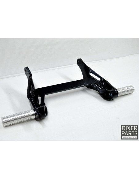 Rear sets – footrests subcage Kawasaki ZX6R (2009-2012) -stunt;Rear sets – footrests subcage Kawasaki ZX6R (2009-2012) -stunt;Rear sets – footrests subcage Kawasaki ZX6R (2009-2012) -stunt;Rear sets – footrests subcage Kawasaki ZX6R (2009-2012) -stunt;Rear sets – footrests subcage Kawasaki ZX6R (2009-2012) -stunt;Rear sets – footrests subcage Kawasaki ZX6R (2009-2012) -stunt;Rear sets – footrests subcage Kawasaki ZX6R (2009-2012) -stunt;Rear sets – footrests subcage Kawasaki ZX6R (2009-2012) -stunt;Rear sets – footrests subcage Kawasaki ZX6R (2009-2012) -stunt;Rear sets – footrests subcage Kawasaki ZX6R (2009-2012) -stunt;Rear sets – footrests subcage Kawasaki ZX6R (2009-2012) -stunt;Rear sets – footrests subcage Kawasaki ZX6R (2009-2012) -stunt;Rear sets – footrests subcage Kawasaki ZX6R (2009-2012) -stunt;Rear sets – footrests subcage Kawasaki ZX6R (2009-2012) -stunt;Rear sets – footrests subcage Kawasaki ZX6R (2009-2012) -stunt;Rear sets – footrests subcage Kawasaki ZX6R (2009-2012) -stunt;Rear sets – footrests subcage Kawasaki ZX6R (2009-2012) -stunt;Rear sets – footrests subcage Kawasaki ZX6R (2009-2012) -stunt;Rear sets – footrests subcage Kawasaki ZX6R (2009-2012) -stunt;Rear sets – footrests subcage Kawasaki ZX6R (2009-2012) -stunt;Rear sets – footrests subcage Kawasaki ZX6R (2009-2012) -stunt