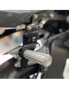 Rear sets – footrests subcage Kawasaki ZX6R (2009-2012) -stunt;Rear sets – footrests subcage Kawasaki ZX6R (2009-2012) -stunt;Rear sets – footrests subcage Kawasaki ZX6R (2009-2012) -stunt;Rear sets – footrests subcage Kawasaki ZX6R (2009-2012) -stunt;Rear sets – footrests subcage Kawasaki ZX6R (2009-2012) -stunt;Rear sets – footrests subcage Kawasaki ZX6R (2009-2012) -stunt;Rear sets – footrests subcage Kawasaki ZX6R (2009-2012) -stunt;Rear sets – footrests subcage Kawasaki ZX6R (2009-2012) -stunt;Rear sets – footrests subcage Kawasaki ZX6R (2009-2012) -stunt;Rear sets – footrests subcage Kawasaki ZX6R (2009-2012) -stunt;Rear sets – footrests subcage Kawasaki ZX6R (2009-2012) -stunt;Rear sets – footrests subcage Kawasaki ZX6R (2009-2012) -stunt;Rear sets – footrests subcage Kawasaki ZX6R (2009-2012) -stunt;Rear sets – footrests subcage Kawasaki ZX6R (2009-2012) -stunt;Rear sets – footrests subcage Kawasaki ZX6R (2009-2012) -stunt;Rear sets – footrests subcage Kawasaki ZX6R (2009-2012) -stunt;Rear sets – footrests subcage Kawasaki ZX6R (2009-2012) -stunt;Rear sets – footrests subcage Kawasaki ZX6R (2009-2012) -stunt;Rear sets – footrests subcage Kawasaki ZX6R (2009-2012) -stunt;Rear sets – footrests subcage Kawasaki ZX6R (2009-2012) -stunt;Rear sets – footrests subcage Kawasaki ZX6R (2009-2012) -stunt 2