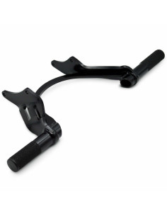 Rear Sets Footrests Subcage Kawasaki ZX6R 636 (05-06) Stunt Controls Sub-cage;Rear Sets Footrests Subcage Kawasaki ZX6R 636 (05-06) Stunt Controls Sub-cage;Rear Sets Footrests Subcage Kawasaki ZX6R 636 (05-06) Stunt Controls Sub-cage;Rear Sets Footrests Subcage Kawasaki ZX6R 636 (05-06) Stunt Controls Sub-cage;Rear Sets Footrests Subcage Kawasaki ZX6R 636 (05-06) Stunt Controls Sub-cage;Rear Sets Footrests Subcage Kawasaki ZX6R 636 (05-06) Stunt Controls Sub-cage;Rear Sets Footrests Subcage Kawasaki ZX6R 636 (05-06) Stunt Controls Sub-cage;Rear Sets Footrests Subcage Kawasaki ZX6R 636 (05-06) Stunt Controls Sub-cage;Rear Sets Footrests Subcage Kawasaki ZX6R 636 (05-06) Stunt Controls Sub-cage;Rear Sets Footrests Subcage Kawasaki ZX6R 636 (05-06) Stunt Controls Sub-cage;Rear Sets Footrests Subcage Kawasaki ZX6R 636 (05-06) Stunt Controls Sub-cage;Rear Sets Footrests Subcage Kawasaki ZX6R 636 (05-06) Stunt Controls Sub-cage