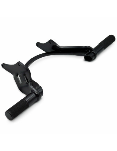 Rear Sets Footrests Subcage Kawasaki ZX6R 636 (05-06) Stunt Controls Sub-cage;Rear Sets Footrests Subcage Kawasaki ZX6R 636 (05-06) Stunt Controls Sub-cage;Rear Sets Footrests Subcage Kawasaki ZX6R 636 (05-06) Stunt Controls Sub-cage;Rear Sets Footrests Subcage Kawasaki ZX6R 636 (05-06) Stunt Controls Sub-cage;Rear Sets Footrests Subcage Kawasaki ZX6R 636 (05-06) Stunt Controls Sub-cage;Rear Sets Footrests Subcage Kawasaki ZX6R 636 (05-06) Stunt Controls Sub-cage;Rear Sets Footrests Subcage Kawasaki ZX6R 636 (05-06) Stunt Controls Sub-cage;Rear Sets Footrests Subcage Kawasaki ZX6R 636 (05-06) Stunt Controls Sub-cage;Rear Sets Footrests Subcage Kawasaki ZX6R 636 (05-06) Stunt Controls Sub-cage;Rear Sets Footrests Subcage Kawasaki ZX6R 636 (05-06) Stunt Controls Sub-cage;Rear Sets Footrests Subcage Kawasaki ZX6R 636 (05-06) Stunt Controls Sub-cage;Rear Sets Footrests Subcage Kawasaki ZX6R 636 (05-06) Stunt Controls Sub-cage