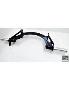 Rear sets – footrests subcage Honda CBR 929 Fireblade (00-01) SC44 -stunt;Rear sets – footrests subcage Honda CBR 929 Fireblade (00-01) SC44 -stunt;Rear sets – footrests subcage Honda CBR 929 Fireblade (00-01) SC44 -stunt;Rear sets – footrests subcage Honda CBR 929 Fireblade (00-01) SC44 -stunt;Rear sets – footrests subcage Honda CBR 929 Fireblade (00-01) SC44 -stunt;Rear sets – footrests subcage Honda CBR 929 Fireblade (00-01) SC44 -stunt;Rear sets – footrests subcage Honda CBR 929 Fireblade (00-01) SC44 -stunt;Rear sets – footrests subcage Honda CBR 929 Fireblade (00-01) SC44 -stunt;Rear sets – footrests subcage Honda CBR 929 Fireblade (00-01) SC44 -stunt;Rear sets – footrests subcage Honda CBR 929 Fireblade (00-01) SC44 -stunt;Rear sets – footrests subcage Honda CBR 929 Fireblade (00-01) SC44 -stunt;Rear sets – footrests subcage Honda CBR 929 Fireblade (00-01) SC44 -stunt