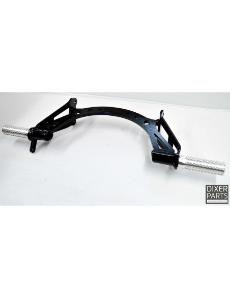 Rear sets – footrests subcage Honda CBR 929 Fireblade (00-01) SC44 -stunt;Rear sets – footrests subcage Honda CBR 929 Fireblade (00-01) SC44 -stunt;Rear sets – footrests subcage Honda CBR 929 Fireblade (00-01) SC44 -stunt;Rear sets – footrests subcage Honda CBR 929 Fireblade (00-01) SC44 -stunt;Rear sets – footrests subcage Honda CBR 929 Fireblade (00-01) SC44 -stunt;Rear sets – footrests subcage Honda CBR 929 Fireblade (00-01) SC44 -stunt;Rear sets – footrests subcage Honda CBR 929 Fireblade (00-01) SC44 -stunt;Rear sets – footrests subcage Honda CBR 929 Fireblade (00-01) SC44 -stunt;Rear sets – footrests subcage Honda CBR 929 Fireblade (00-01) SC44 -stunt;Rear sets – footrests subcage Honda CBR 929 Fireblade (00-01) SC44 -stunt;Rear sets – footrests subcage Honda CBR 929 Fireblade (00-01) SC44 -stunt;Rear sets – footrests subcage Honda CBR 929 Fireblade (00-01) SC44 -stunt