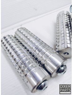 CNC Milled Aluminum Footrest Footpegs Pegs – 30 x 100 mm Cafe Racer Stunt 636;CNC Milled Aluminum Footrest Footpegs Pegs – 30 x 100 mm Cafe Racer Stunt 636;CNC Milled Aluminum Footrest Footpegs Pegs – 30 x 100 mm Cafe Racer Stunt 636;CNC Milled Aluminum Footrest Footpegs Pegs – 30 x 100 mm Cafe Racer Stunt 636;CNC Milled Aluminum Footrest Footpegs Pegs – 30 x 100 mm Cafe Racer Stunt 636;CNC Milled Aluminum Footrest Footpegs Pegs – 30 x 100 mm Cafe Racer Stunt 636;CNC Milled Aluminum Footrest Footpegs Pegs – 30 x 100 mm Cafe Racer Stunt 636;CNC Milled Aluminum Footrest Footpegs Pegs – 30 x 100 mm Cafe Racer Stunt 636;CNC Milled Aluminum Footrest Footpegs Pegs – 30 x 100 mm Cafe Racer Stunt 636;CNC Milled Aluminum Footrest Footpegs Pegs – 30 x 100 mm Cafe Racer Stunt 636;CNC Milled Aluminum Footrest Footpegs Pegs – 30 x 100 mm Cafe Racer Stunt 636;CNC Milled Aluminum Footrest Footpegs Pegs – 30 x 100 mm Cafe Racer Stunt 636;CNC Milled Aluminum Footrest Footpegs Pegs – 30 x 100 mm Cafe Racer Stunt 636;CNC Milled Aluminum Footrest Footpegs Pegs – 30 x 100 mm Cafe Racer Stunt 636