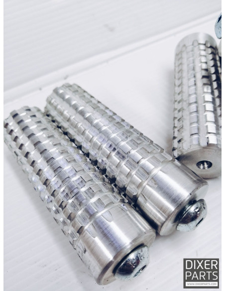 CNC Milled Aluminum Footrest Footpegs Pegs – 30 x 100 mm Cafe Racer Stunt 636;CNC Milled Aluminum Footrest Footpegs Pegs – 30 x 100 mm Cafe Racer Stunt 636;CNC Milled Aluminum Footrest Footpegs Pegs – 30 x 100 mm Cafe Racer Stunt 636;CNC Milled Aluminum Footrest Footpegs Pegs – 30 x 100 mm Cafe Racer Stunt 636;CNC Milled Aluminum Footrest Footpegs Pegs – 30 x 100 mm Cafe Racer Stunt 636;CNC Milled Aluminum Footrest Footpegs Pegs – 30 x 100 mm Cafe Racer Stunt 636;CNC Milled Aluminum Footrest Footpegs Pegs – 30 x 100 mm Cafe Racer Stunt 636;CNC Milled Aluminum Footrest Footpegs Pegs – 30 x 100 mm Cafe Racer Stunt 636;CNC Milled Aluminum Footrest Footpegs Pegs – 30 x 100 mm Cafe Racer Stunt 636;CNC Milled Aluminum Footrest Footpegs Pegs – 30 x 100 mm Cafe Racer Stunt 636;CNC Milled Aluminum Footrest Footpegs Pegs – 30 x 100 mm Cafe Racer Stunt 636;CNC Milled Aluminum Footrest Footpegs Pegs – 30 x 100 mm Cafe Racer Stunt 636;CNC Milled Aluminum Footrest Footpegs Pegs – 30 x 100 mm Cafe Racer Stunt 636;CNC Milled Aluminum Footrest Footpegs Pegs – 30 x 100 mm Cafe Racer Stunt 636
