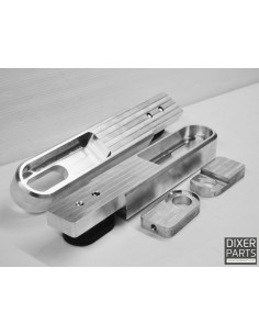 Swingarm extension Kawasaki ZX6-R 636 (03-04) – stunt drift;Swingarm extension Kawasaki ZX6-R 636 (03-04) – stunt drift;Swingarm extension Kawasaki ZX6-R 636 (03-04) – stunt drift;Swingarm extension Kawasaki ZX6-R 636 (03-04) – stunt drift;Swingarm extension Kawasaki ZX6-R 636 (03-04) – stunt drift;Swingarm extension Kawasaki ZX6-R 636 (03-04) – stunt drift;Swingarm extension Kawasaki ZX6-R 636 (03-04) – stunt drift;Swingarm extension Kawasaki ZX6-R 636 (03-04) – stunt drift