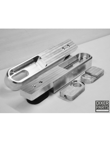 Swingarm extension Kawasaki ZX6-R 636 (03-04) – stunt drift;Swingarm extension Kawasaki ZX6-R 636 (03-04) – stunt drift;Swingarm extension Kawasaki ZX6-R 636 (03-04) – stunt drift;Swingarm extension Kawasaki ZX6-R 636 (03-04) – stunt drift;Swingarm extension Kawasaki ZX6-R 636 (03-04) – stunt drift;Swingarm extension Kawasaki ZX6-R 636 (03-04) – stunt drift;Swingarm extension Kawasaki ZX6-R 636 (03-04) – stunt drift;Swingarm extension Kawasaki ZX6-R 636 (03-04) – stunt drift
