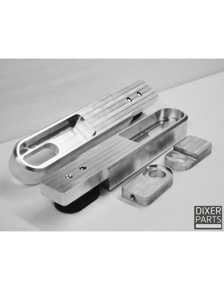 Swingarm extension Kawasaki ZX6-R 636 (03-04) – stunt drift;Swingarm extension Kawasaki ZX6-R 636 (03-04) – stunt drift;Swingarm extension Kawasaki ZX6-R 636 (03-04) – stunt drift;Swingarm extension Kawasaki ZX6-R 636 (03-04) – stunt drift;Swingarm extension Kawasaki ZX6-R 636 (03-04) – stunt drift;Swingarm extension Kawasaki ZX6-R 636 (03-04) – stunt drift;Swingarm extension Kawasaki ZX6-R 636 (03-04) – stunt drift;Swingarm extension Kawasaki ZX6-R 636 (03-04) – stunt drift