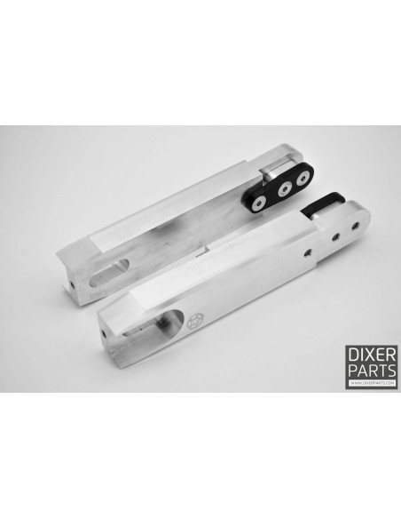 Swingarm extension Honda CBR 600F F4 F4i FS sport (99-07) – stunt drift;Swingarm extension Honda CBR 600F F4 F4i FS sport (99-07) – stunt drift;Swingarm extension Honda CBR 600F F4 F4i FS sport (99-07) – stunt drift;Swingarm extension Honda CBR 600F F4 F4i FS sport (99-07) – stunt drift;Swingarm extension Honda CBR 600F F4 F4i FS sport (99-07) – stunt drift;Swingarm extension Honda CBR 600F F4 F4i FS sport (99-07) – stunt drift;Swingarm extension Honda CBR 600F F4 F4i FS sport (99-07) – stunt drift